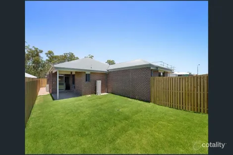 1/37 Bishampton Cct, Logan Reserve, QLD 4133