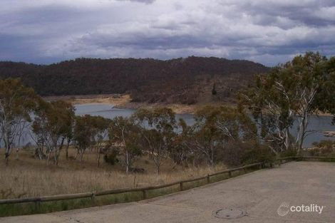 Property photo of 1/26 Cobbon Crescent Jindabyne NSW 2627