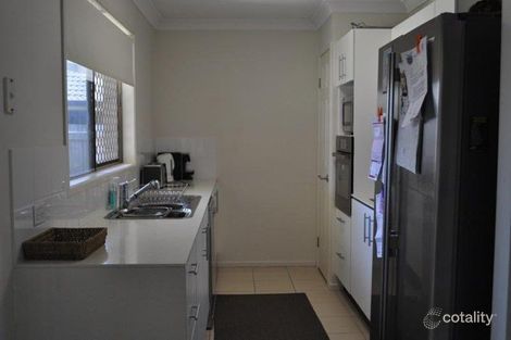 Property photo of 68 Heritage Drive Brassall QLD 4305