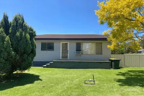 1/14 East St, Warners Bay, NSW 2282