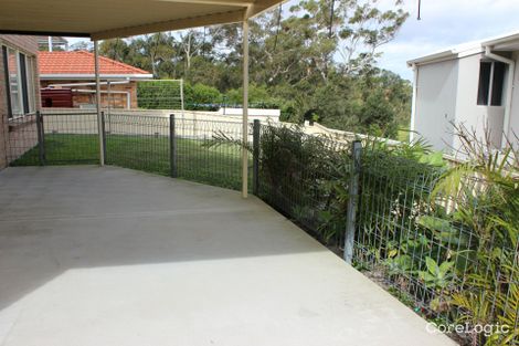 Property photo of 3 Hairtail Close Corlette NSW 2315