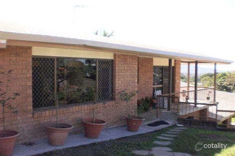 2/14 Kelly St, The Range, QLD 4700