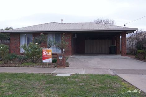 Property photo of 96 Lenne Street Mooroopna VIC 3629