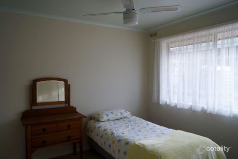 Property photo of 96 Lenne Street Mooroopna VIC 3629