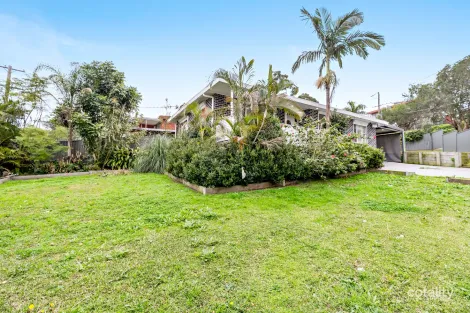 Property photo of 761 Merrylands Road Greystanes NSW 2145