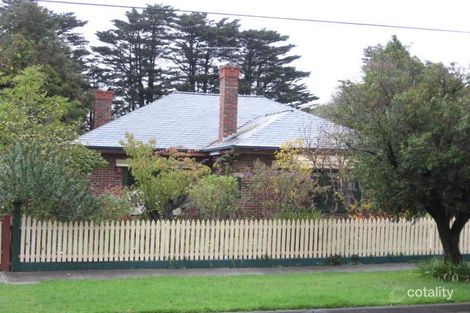 38 Bishop St, Box Hill, VIC 3128