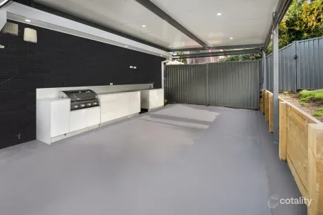 Property photo of 761 Merrylands Road Greystanes NSW 2145