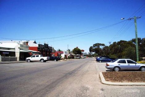 14 Centenary Pl, Cunderdin, WA 6407