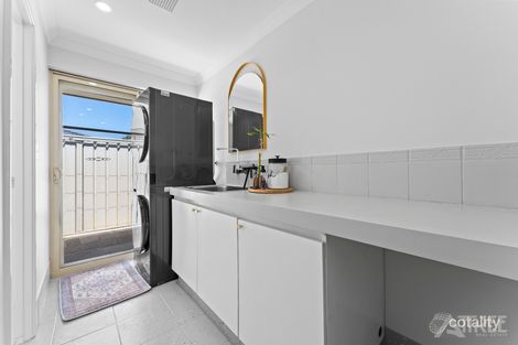 Property photo of 21 Lucas Loop Canning Vale WA 6155