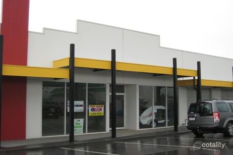 7/6-16 Rocla Rd, Traralgon East, VIC 3844