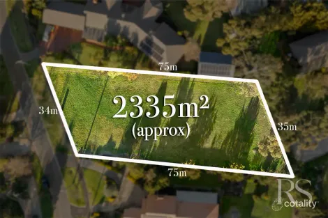 3 Redgum Cl, Werribee, VIC 3030