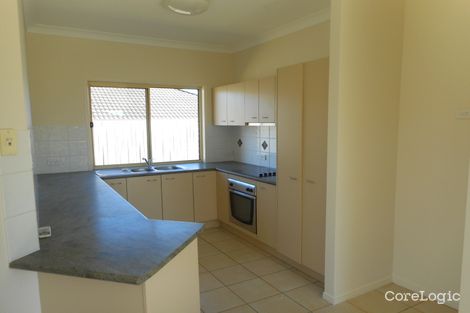 Property photo of 12 Bella Vista Circuit Edens Landing QLD 4207