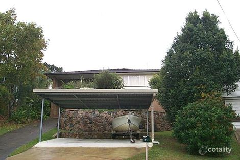 23 Grevillea St, Everton Hills, QLD 4053