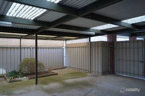 Property photo of 96 Lenne Street Mooroopna VIC 3629