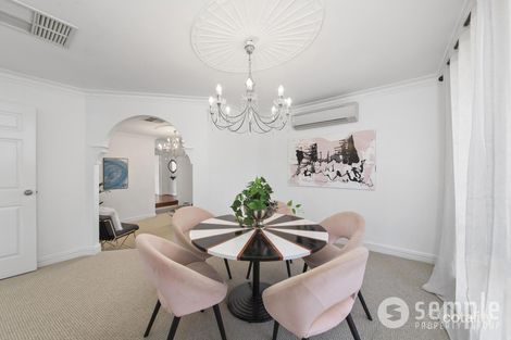 Property photo of 42 McGuiness Drive Leeming WA 6149