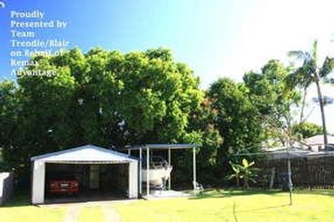 Property photo of 10 Roby Street Wynnum QLD 4178