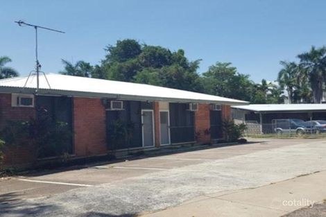 3/148 Ryland Rd, Rapid Creek, NT 0810