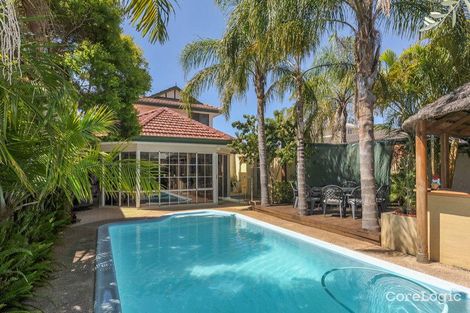 5 Salisbury Ave, South Perth, WA 6151