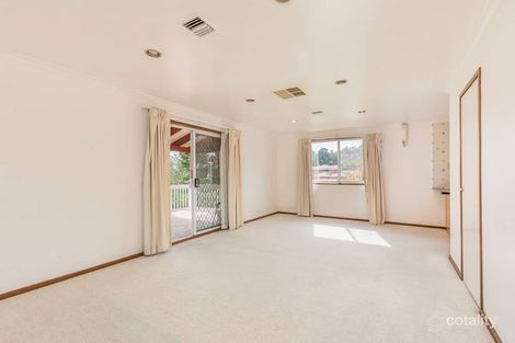Property photo of 2 Kanangra Place O'Malley ACT 2606