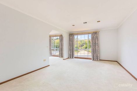 Property photo of 2 Kanangra Place O'Malley ACT 2606