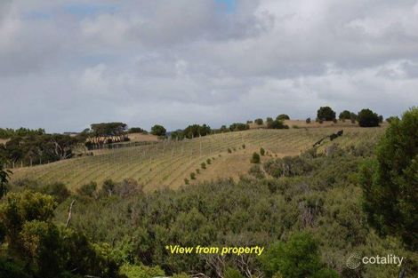Property photo of 35 Placadena Road Fingal VIC 3939