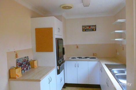 Property photo of 10/9 Mountain View Place Shoalhaven Heads NSW 2535