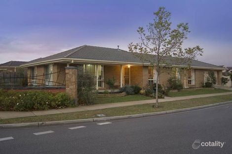 Property photo of 108 McGregor Road Pakenham VIC 3810