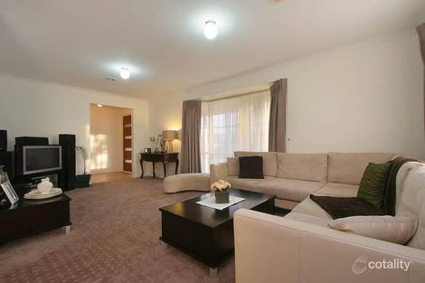 Property photo of 108 McGregor Road Pakenham VIC 3810