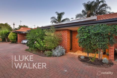 Property photo of 2/259 Walnut Avenue Mildura VIC 3500