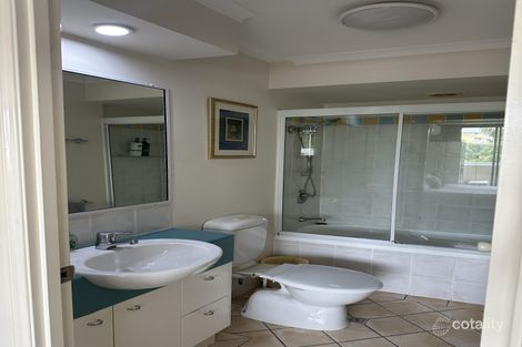 Property photo of 220/220 Melbourne Street South Brisbane QLD 4101