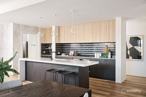 Property photo of 4 Illume Way Bennett Springs WA 6063
