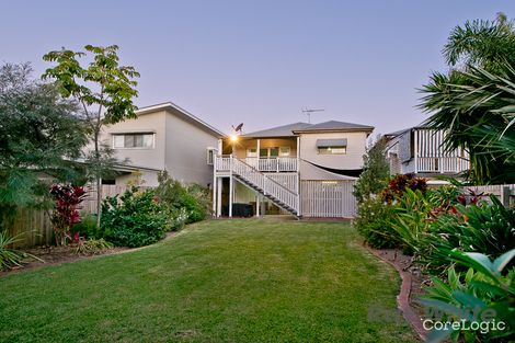 Property photo of 22 Junior Terrace Northgate QLD 4013