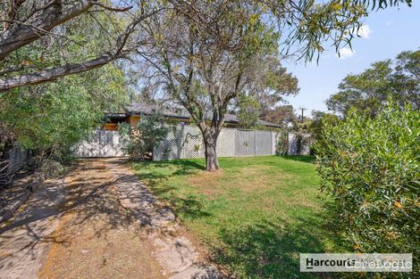 Property photo of 12 Monaco Boulevard Sellicks Beach SA 5174