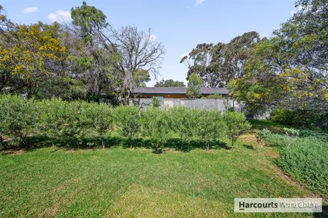 Property photo of 12 Monaco Boulevard Sellicks Beach SA 5174