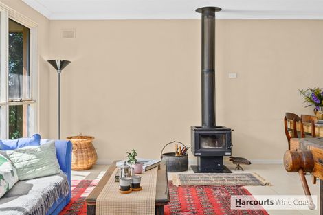 Property photo of 12 Monaco Boulevard Sellicks Beach SA 5174