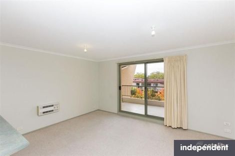 Property photo of 25/9 Oxley Street Griffith ACT 2603