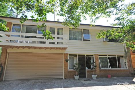 200 Carlingford Rd, Carlingford, NSW 2118