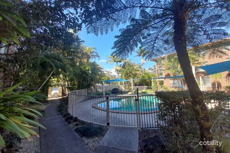 Property photo of 8/66 Sarawak Avenue Palm Beach QLD 4221
