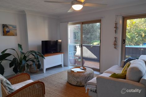 Property photo of 8/66 Sarawak Avenue Palm Beach QLD 4221