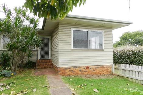 2/2 Katherine St, North Toowoomba, QLD 4350