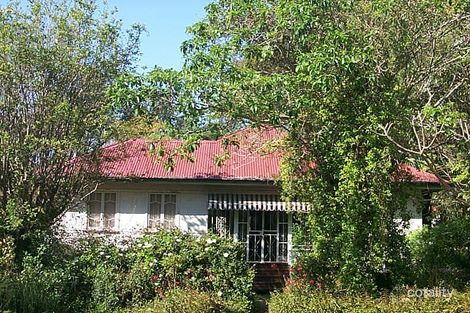 238 Dewar Tce, Corinda, QLD 4075