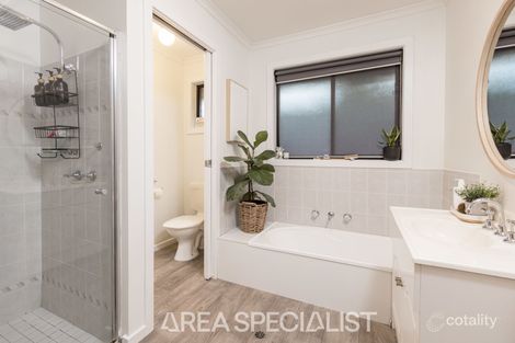 Property photo of 2/259 Walnut Avenue Mildura VIC 3500