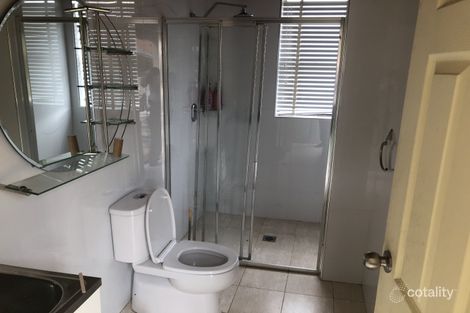 Property photo of 16 Chiswick Road Auburn NSW 2144