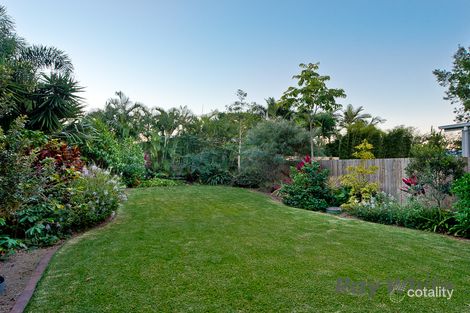 Property photo of 22 Junior Terrace Northgate QLD 4013