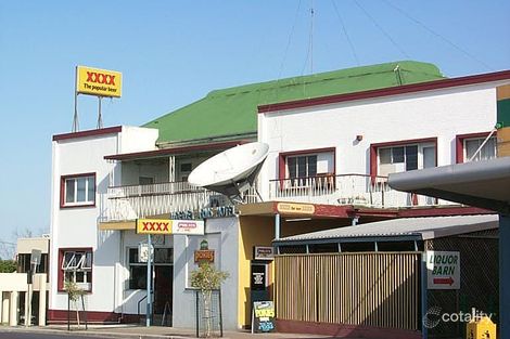 2 Samford Rd, Alderley, QLD 4051