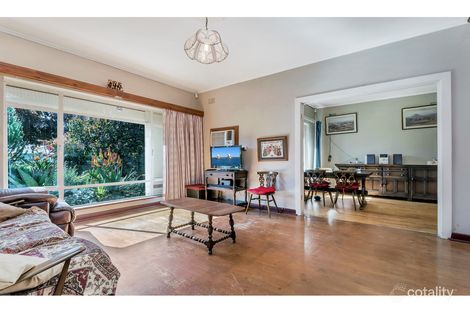 Property photo of 453 Mersey Road Osborne SA 5017