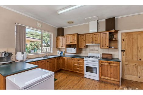 Property photo of 453 Mersey Road Osborne SA 5017