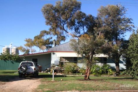 26 Bilton St, Tara, QLD 4421