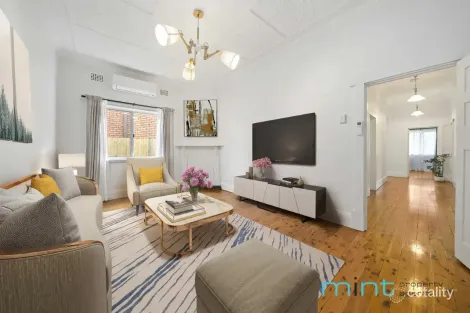 19 Mintaro Ave, Strathfield, NSW 2135