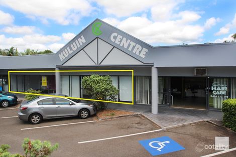 2-4 Melaleuca St, Kuluin, QLD 4558